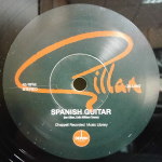 Gillan / The Vinyl Collection 1979-1982 (Limited Edition)(6LP+7" Vinyl Single)