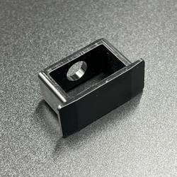 Втулка рукоятки ручного стартера Yamaha 40X (YUELANG)