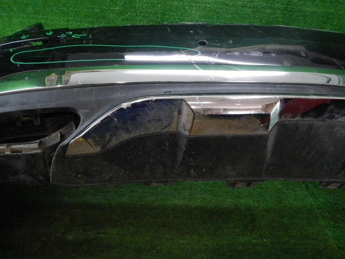 DSCN6086.JPG