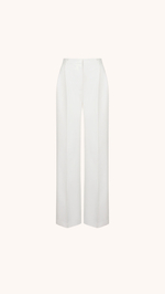 БРЮКИ WHITE