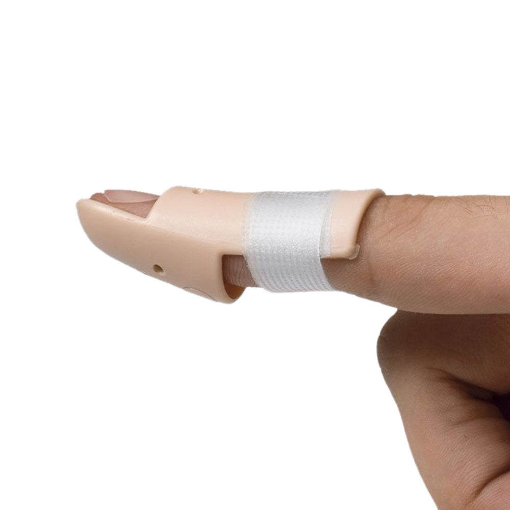 ortez-na-palets-tp-6200