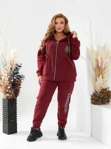 Костюм УК-419-6 Fabrika