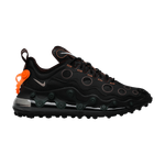Кроссовки Nike Ispa
