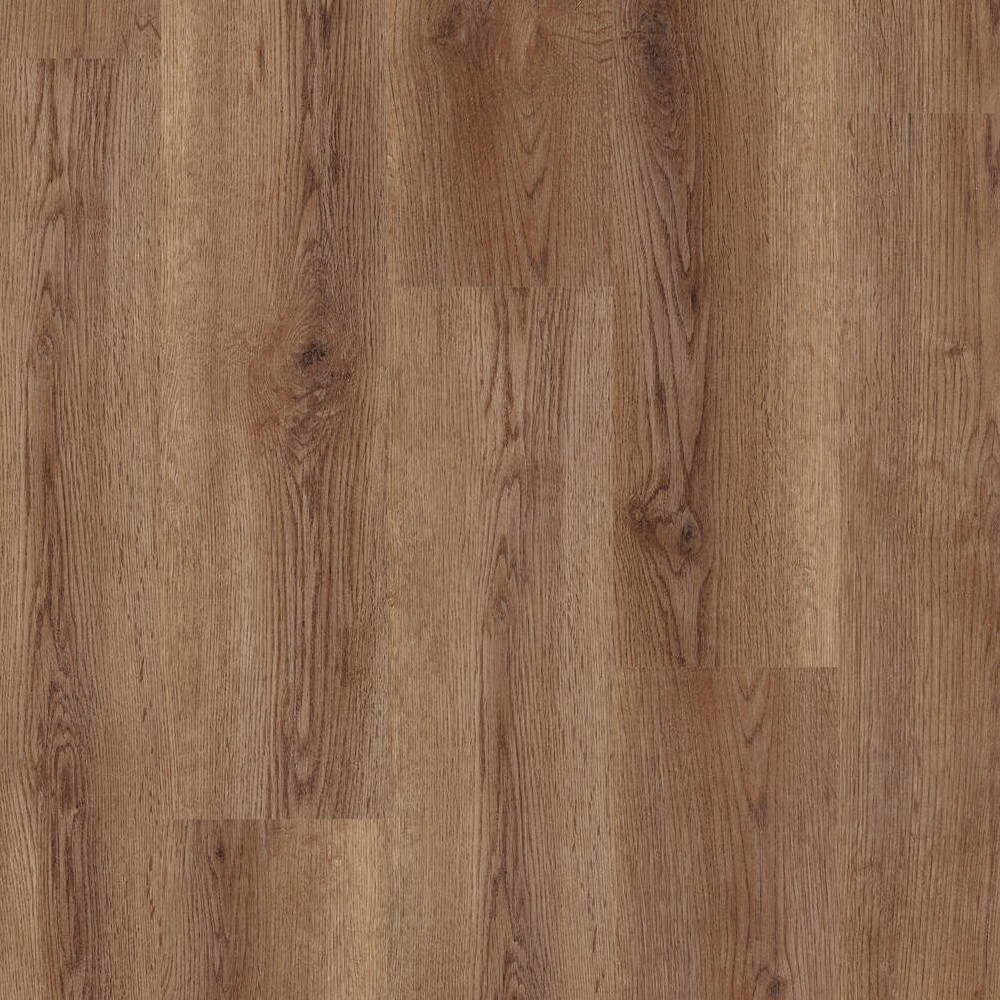 Кварцвиниловая плитка Tarkett Country Tim