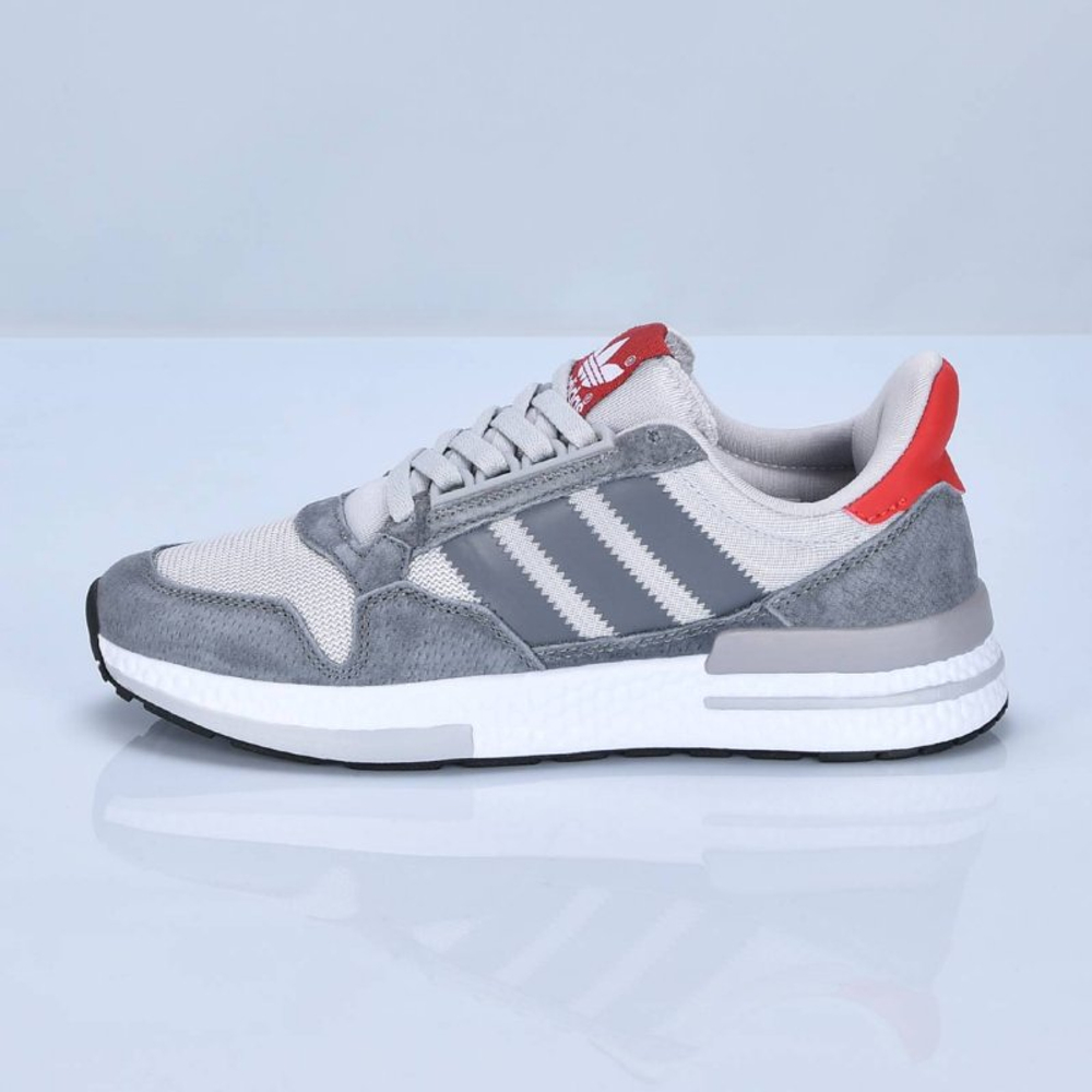 Кроссовки Adidas ZX 500 арт 6148