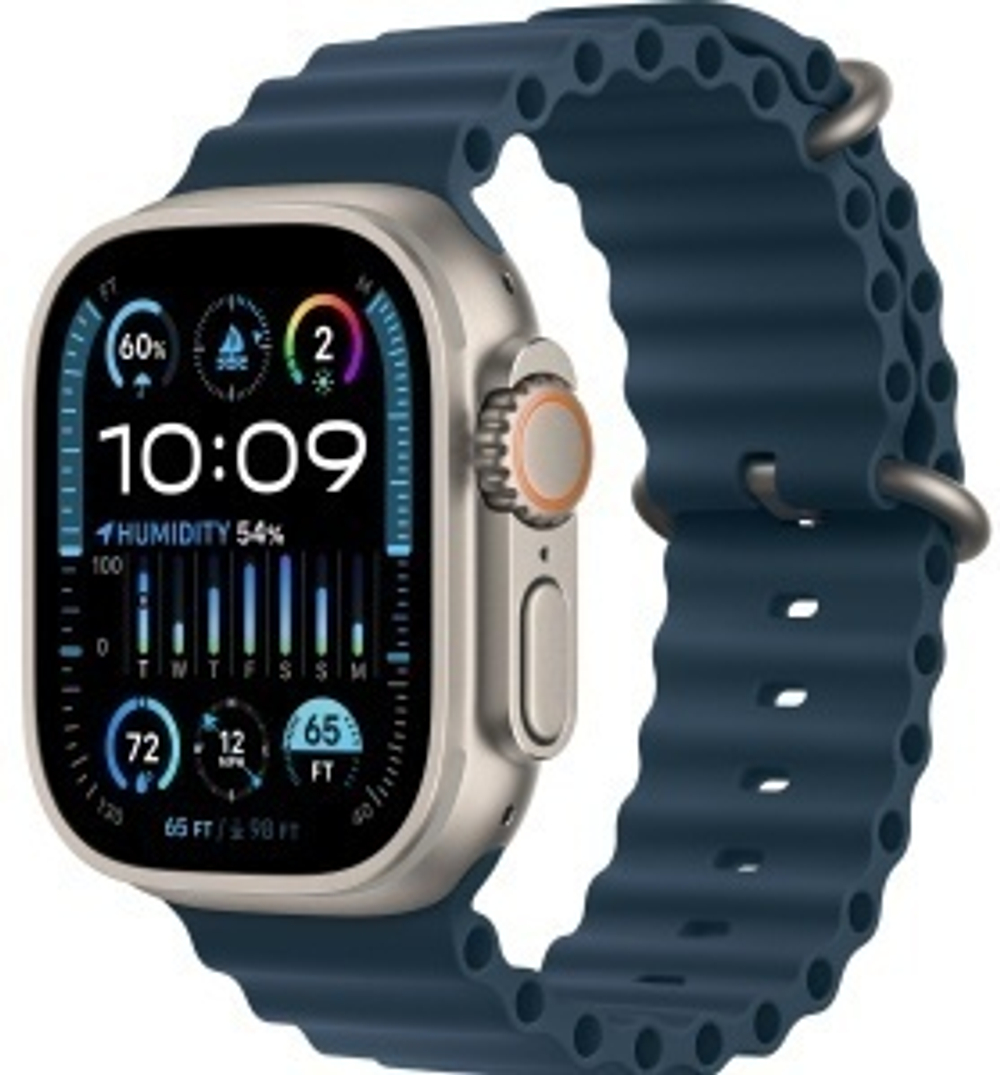 Smartwatch mediatek shop