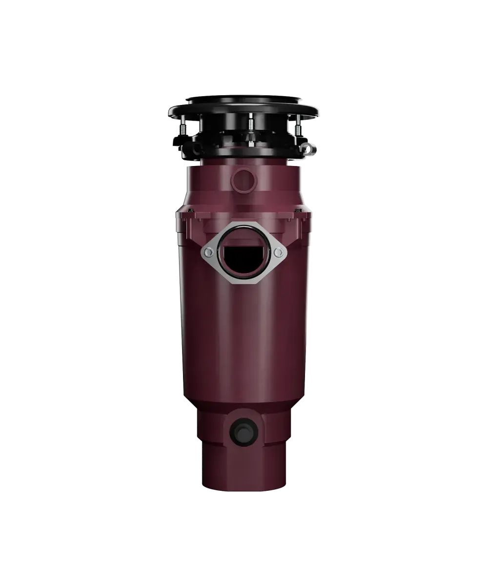 Измельчитель отходов Kuppersberg WSS 750 V