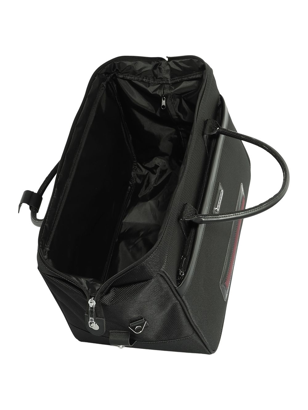 Дорожная сумка 229