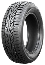 Легковая шина 185/65R14 86H ENERGY XM2 (Michelin)