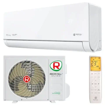 Сплит-система инверторного типа Royal Clima RCI-RSB55HN
