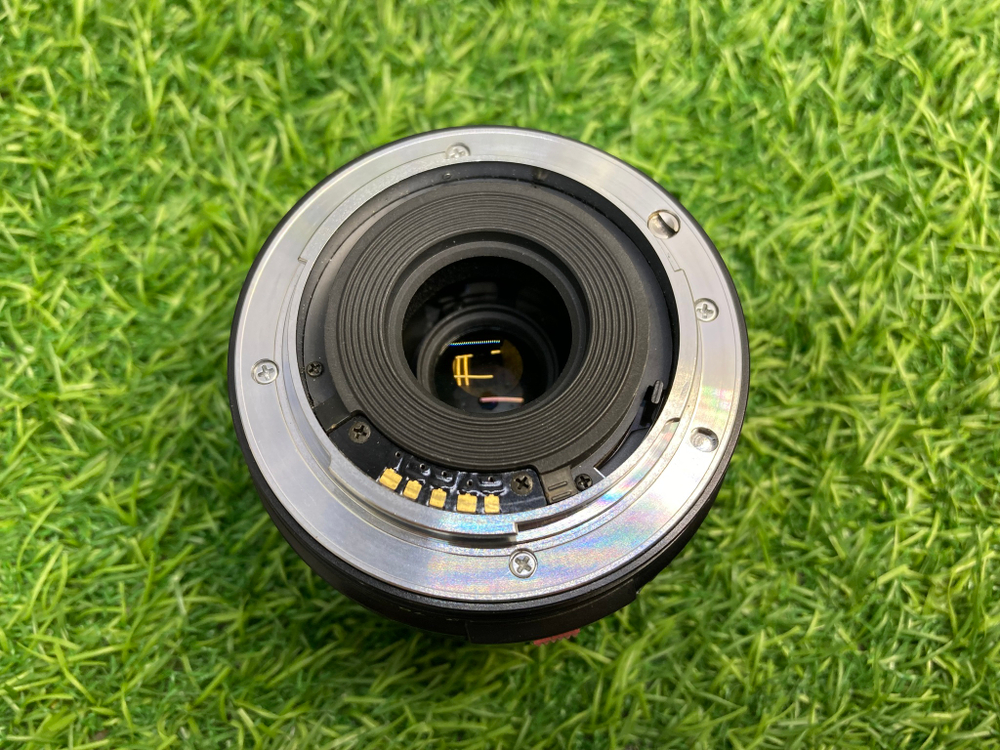 Minolta AF 35-70mm F4 Покупка/Продажа