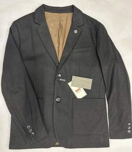 Пиджак Zegna