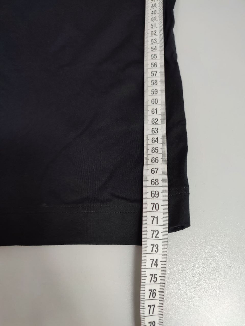 Брюки стильные 42 размер