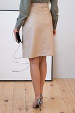 Юбка Розина №5 Valentina