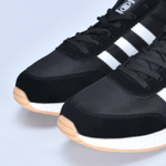 Кроссовки Adidas Iniki арт 6204