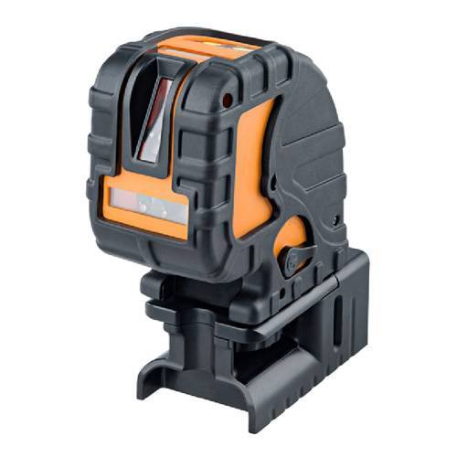 Geo Fennel DuoCrossPointer3 HP