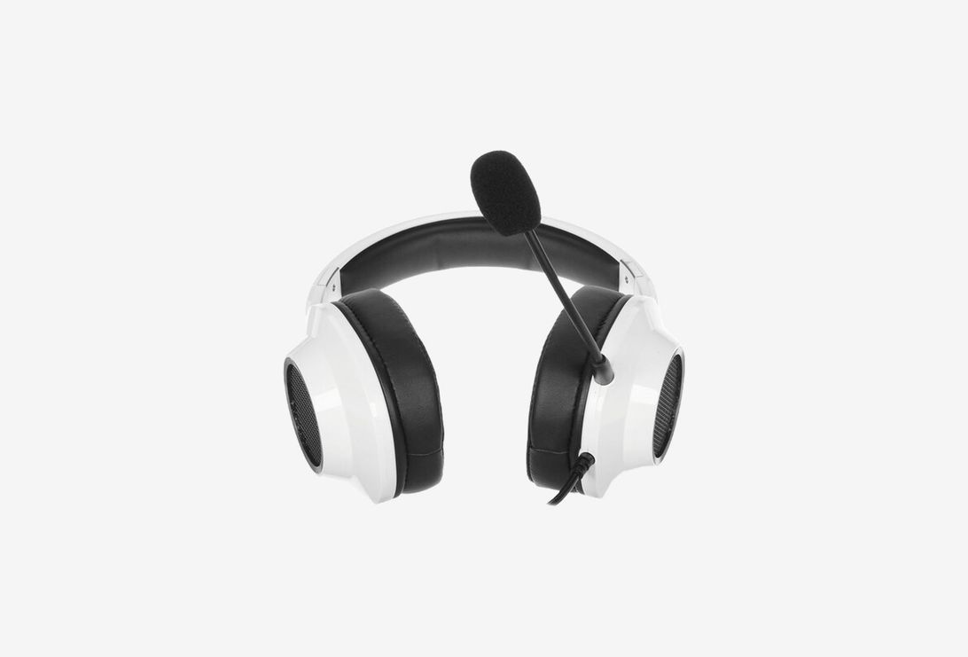 Edifier G2II_0426329101114