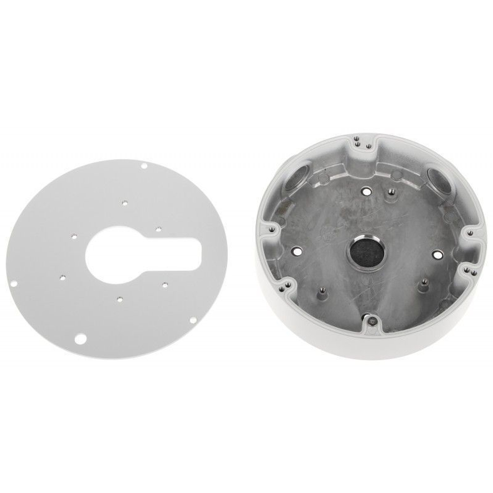 Монтажная коробка Dahua DH-PFA13F