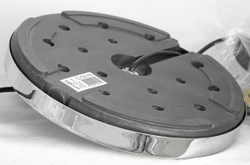 Торшер Lussole Lgo Idaho LSP-0575