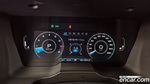 KG Mobility (Ssangyong) Beautiful Korando Бензин 1.5 2WD C7 (10.2022)