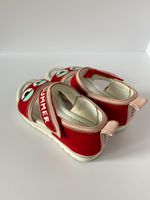 Сандалии Fendi, 31