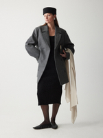 Полупальто Kafka