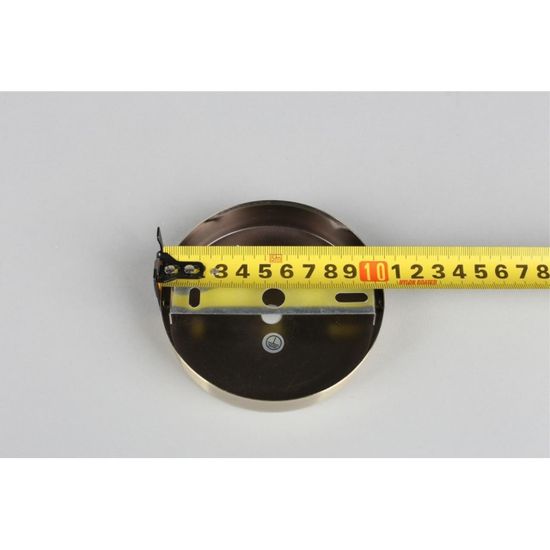 Светильник настенный (Бра) OML-66601-01