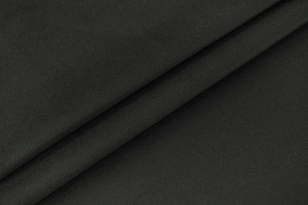 MARKETPLACE-V 24 мебельная ткань велюр