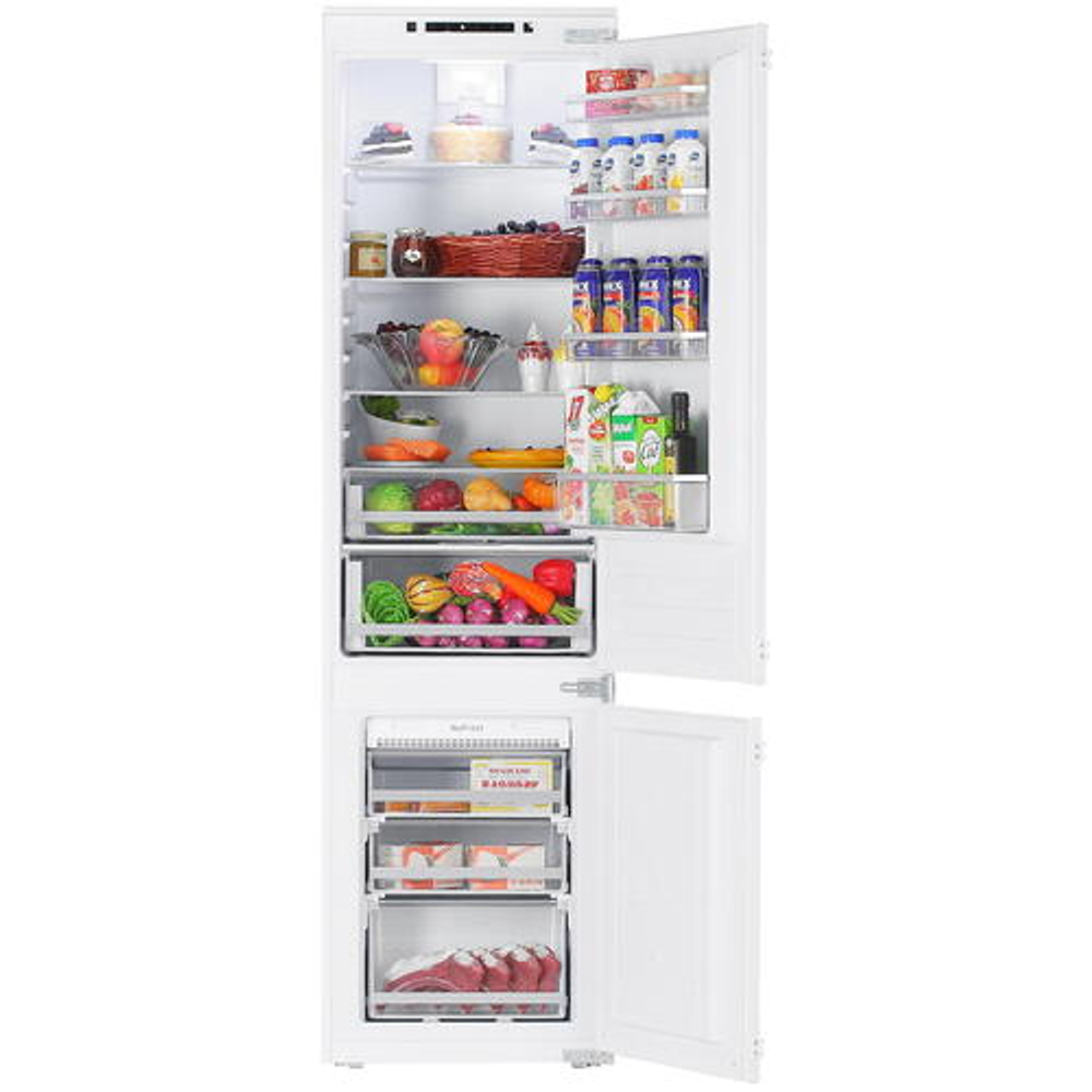 Встраиваемый