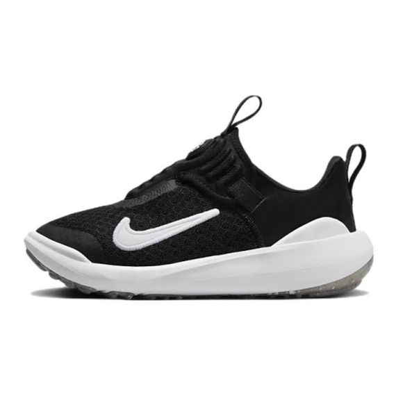 NIKE E Series 1,0 Детские кроссовки для детей младшего возраста