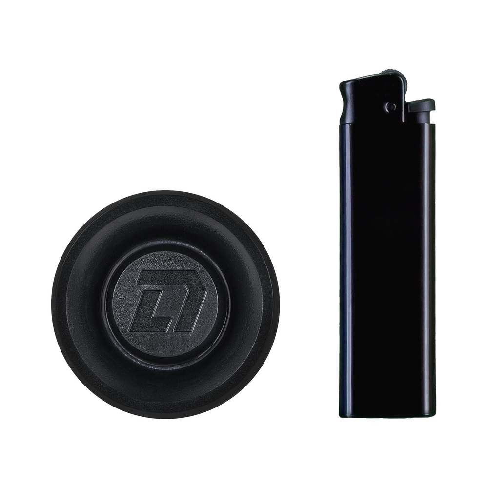 RAVEN EASY INSTALL NEO TWEETER V.2