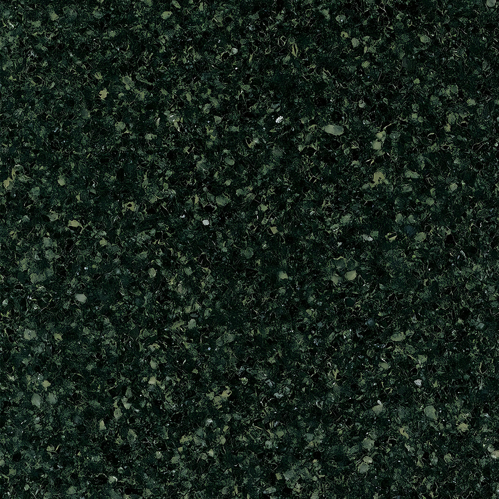 Плитка облицовочная Green Galaxy (Гранит). Цена за 1 плитку.
