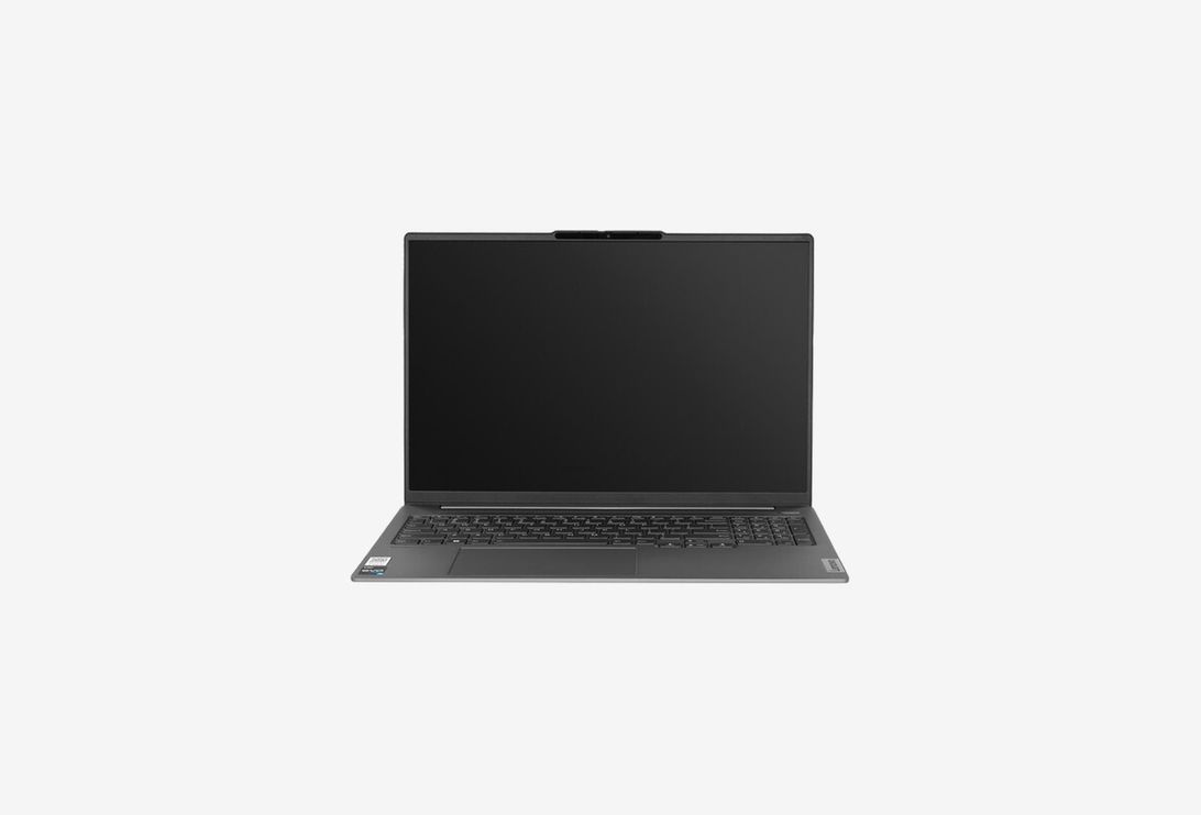 83AQ0059CD_0226415100316