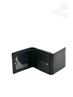 Кошелёк Bottega Veneta