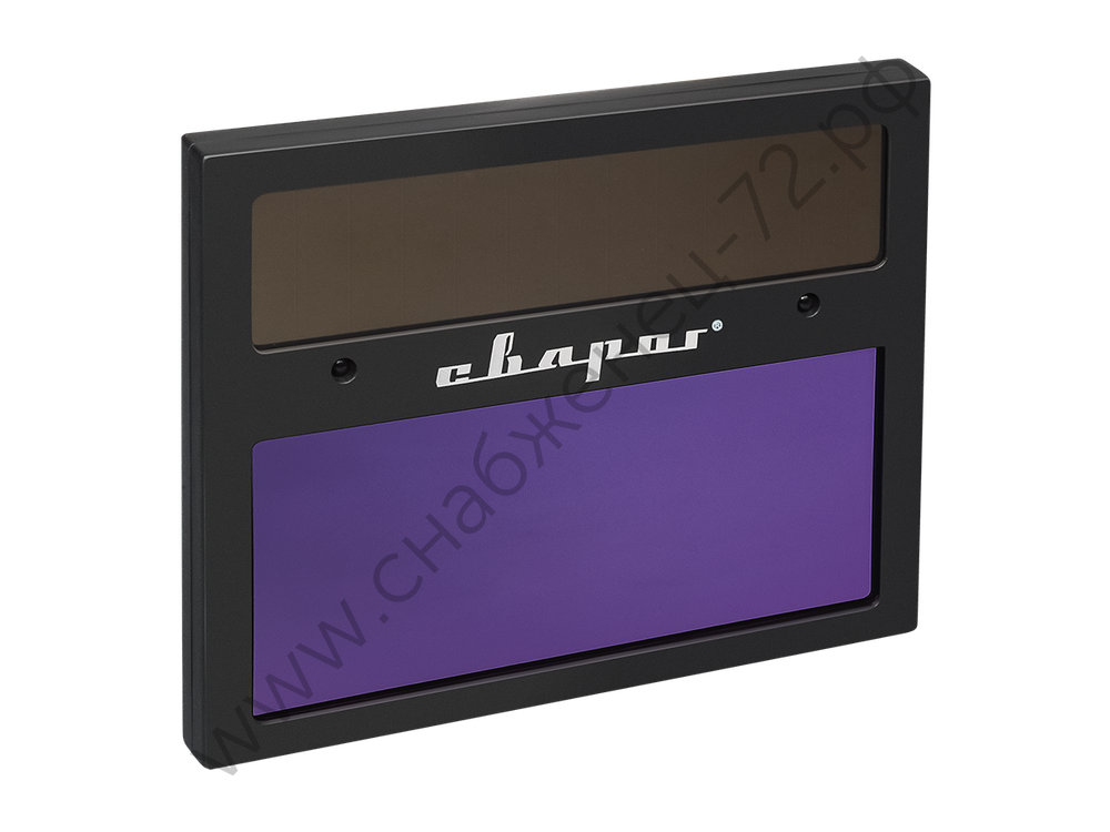 Светофильтр XA-1001F(I) TRUE COLOR