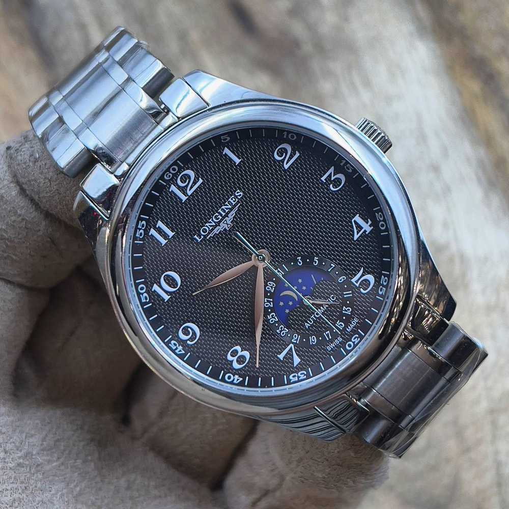 Часы Longines