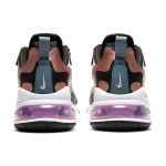 Кроссовки Nike, CT1833-100