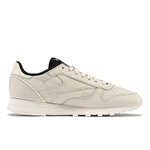 Кроссовки Sneeze X Reebok Classic Leather
