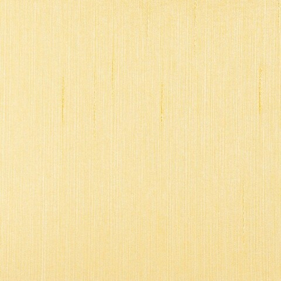 Обои текстильные ProSpero Fine Mixage арт. 1 MIX Fine Mixage