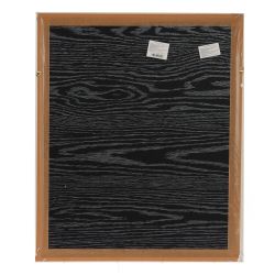 GAEM Панно с кристальным декором, L50,5 W2,5 H60,5 см