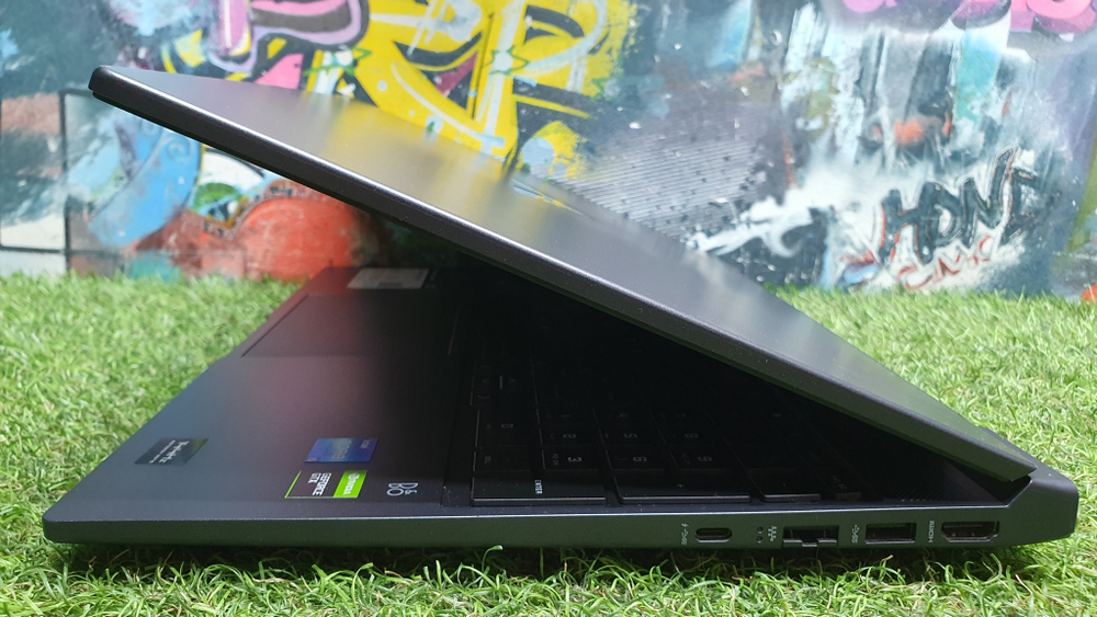 Игровой HP i5-12/8Gb/GTX 1650 4Gb/144 Hz/VICTUS 15-fa0031dx (68U87UA)/Windows 11