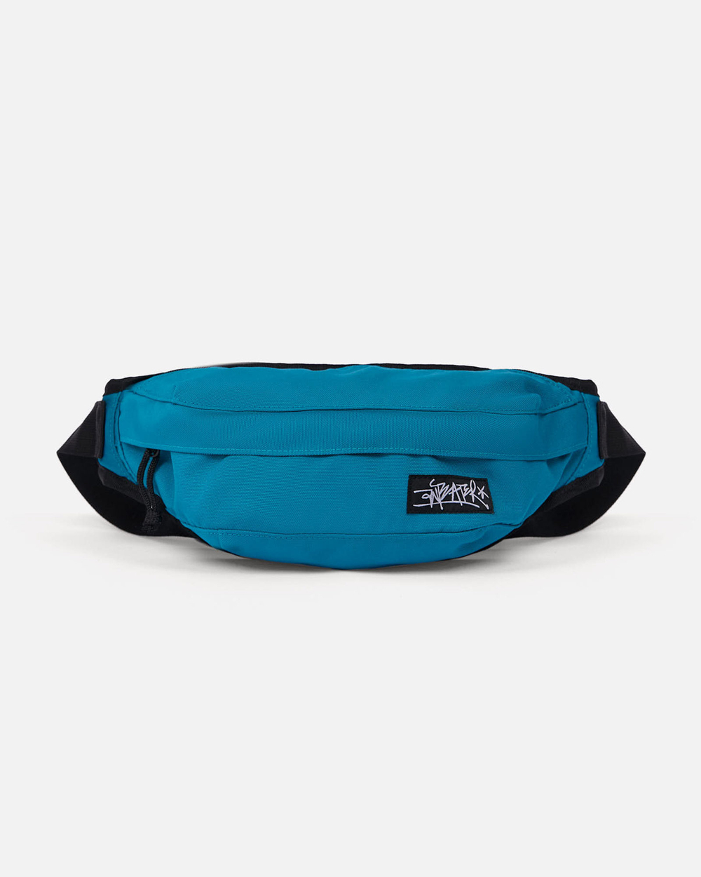 Поясная сумка Anteater Minibag-Corsair