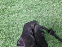 Проводка ДВС Chery Tiggo 7 Pro Max (2022-н.в.)