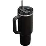 Quencher H2.O FlowState™ Pipetli Termos Bardak | 1,18 L - STANLEY