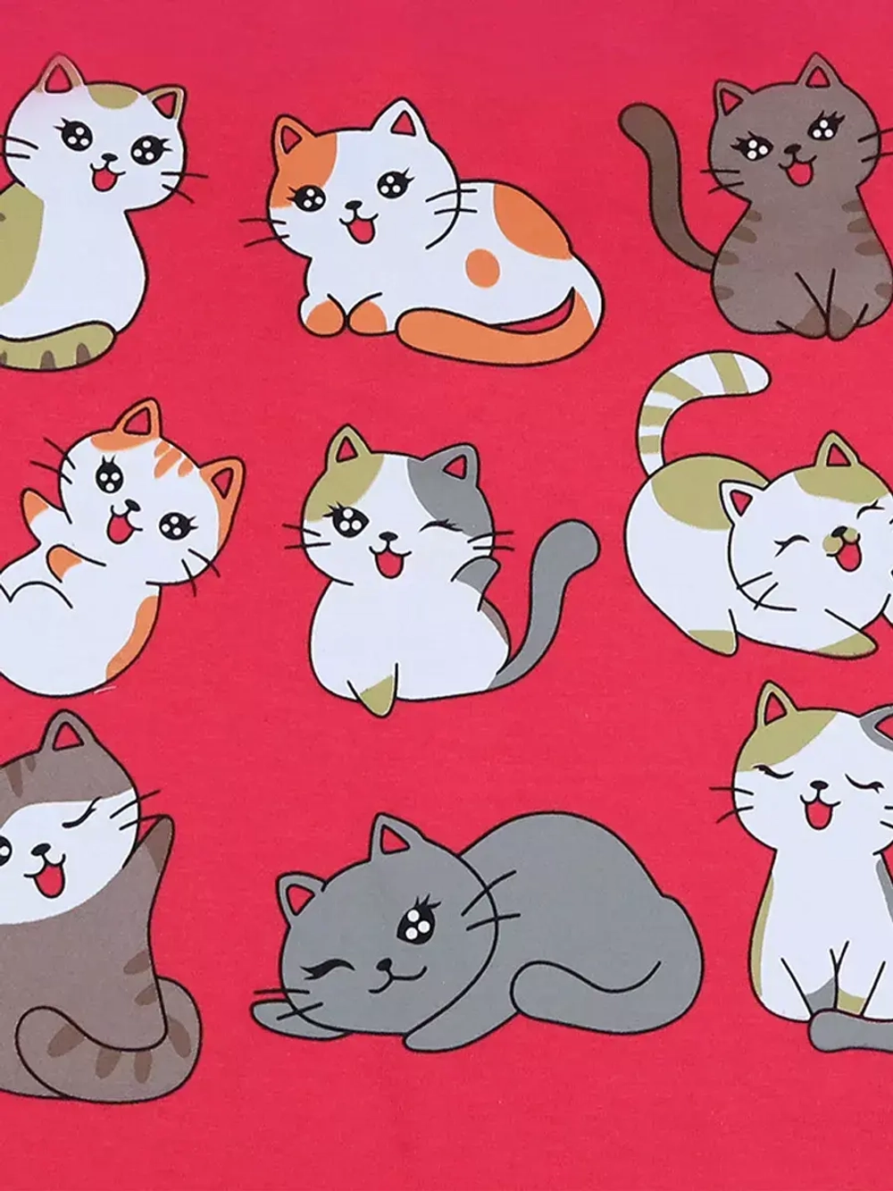 Футболка для школы.девочка.набор 3 шт