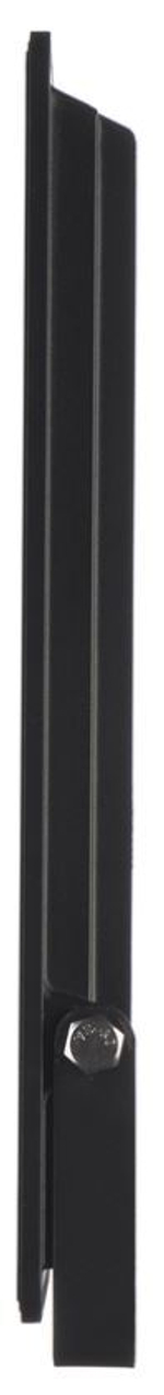 Прожектор  IEK LPDO601-200-40-K02