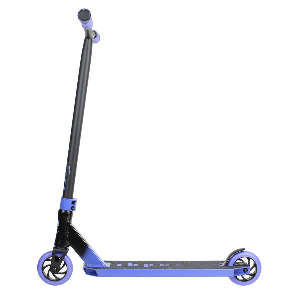 Трюковой самокат VOKUL DYNO