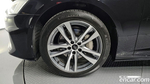Audi A6 (C8) 45 TFSI Premium (08.2020)