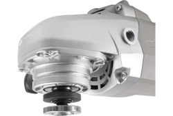 Угловая шлифовальная машина CROWN CT13500-230S