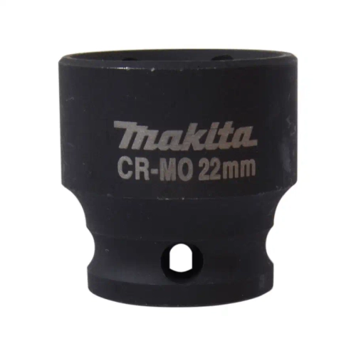 Торцевая головка 3/8'', 22х30 мм Makita B-40048